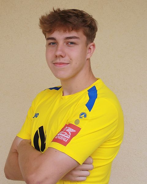 Foto: Sebastian Michel