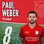 Paul Weber