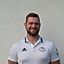 Florian Schlachter