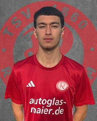 Nadir Huseynzade