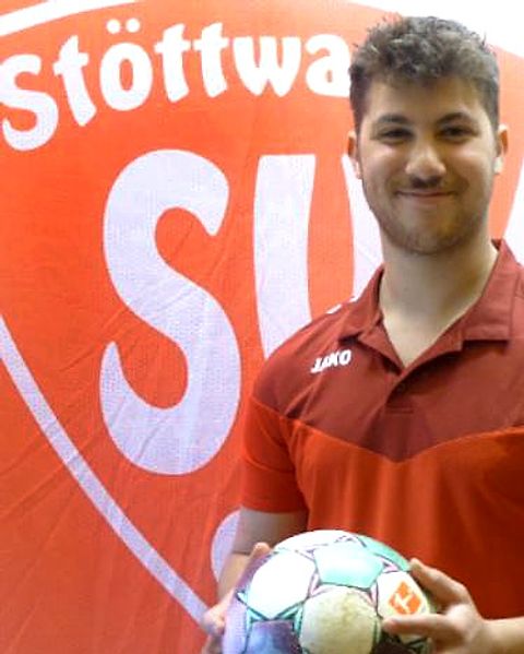 Foto: Marco Kreuzer (SVS)