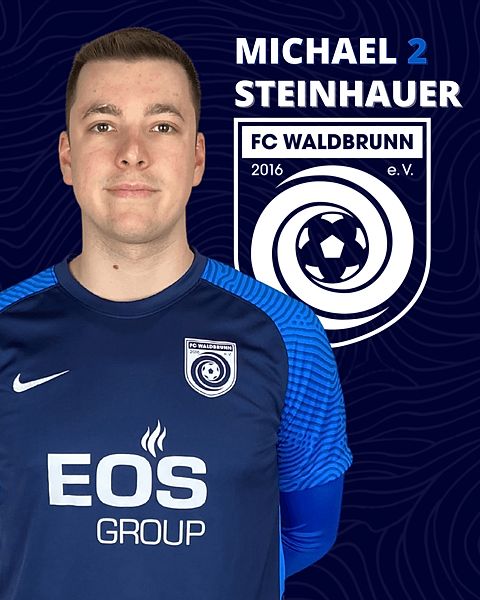 Foto: Fabian Höhn