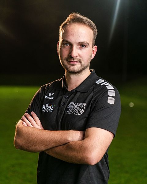 Foto: Julian Hoecher Media