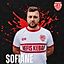 Sofiane-Ali Adem