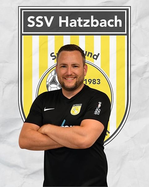 Foto: SSV Hatzbach