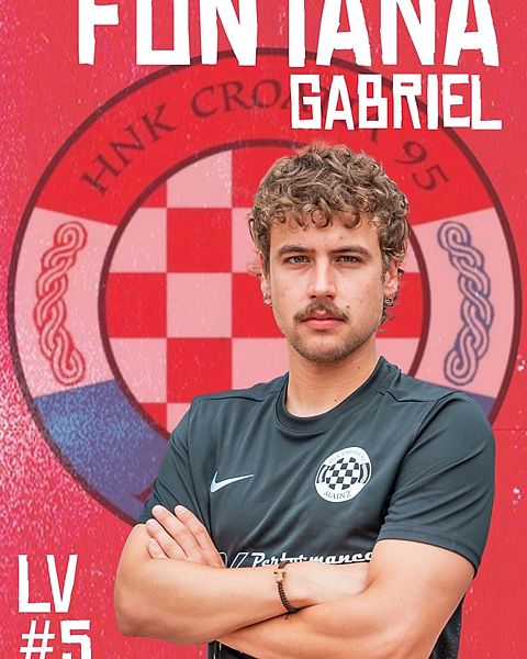 Foto: Andreas Fleischer