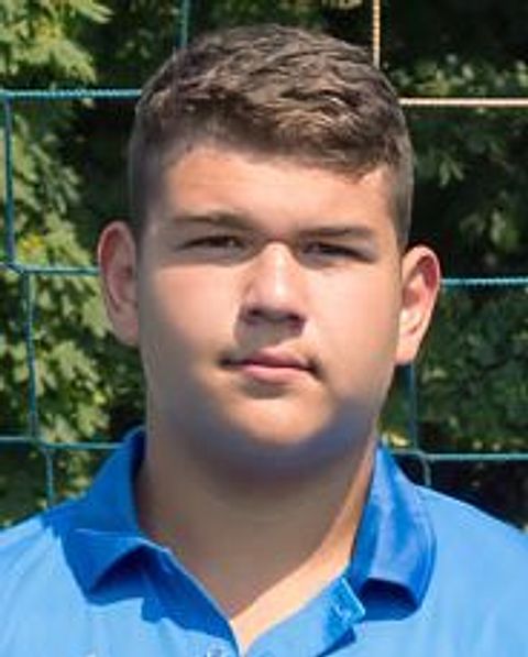 Foto: Thomas Schneider