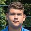 Artem Sandu