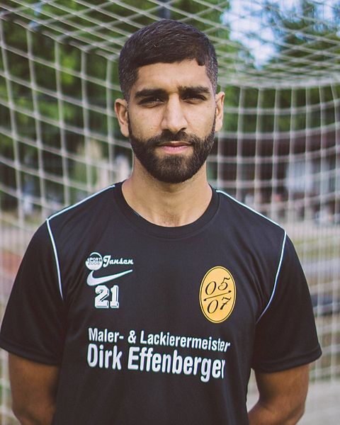 Foto: Ulrich Spinrath