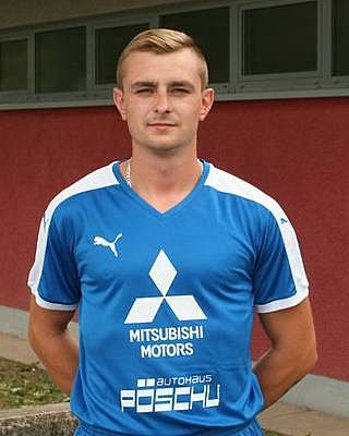 Lukasz Kociolek