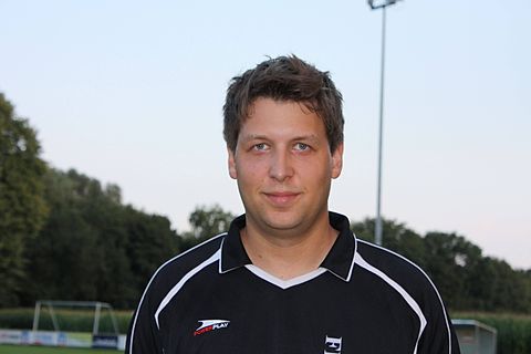 Foto: Walter Steinert