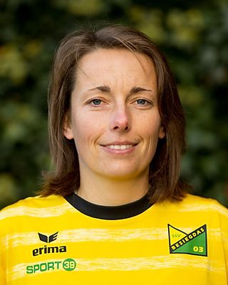 Melissa Krakowski
