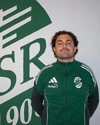 Gianluca Di Salvo