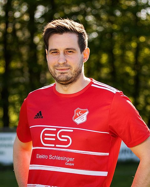 Foto: Svetlana Tietjen Fotografie (w