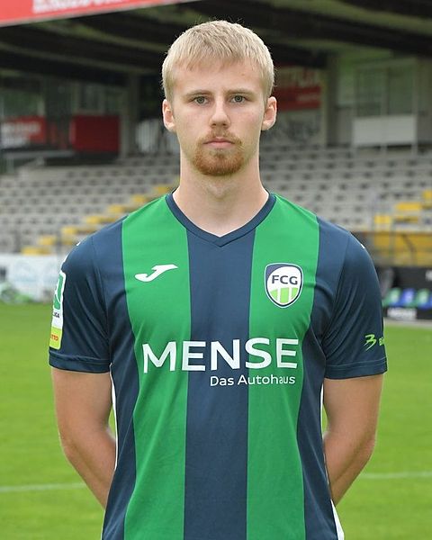 Foto: FC Gütersloh