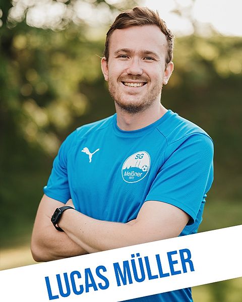 Foto: Moritz Ziegler