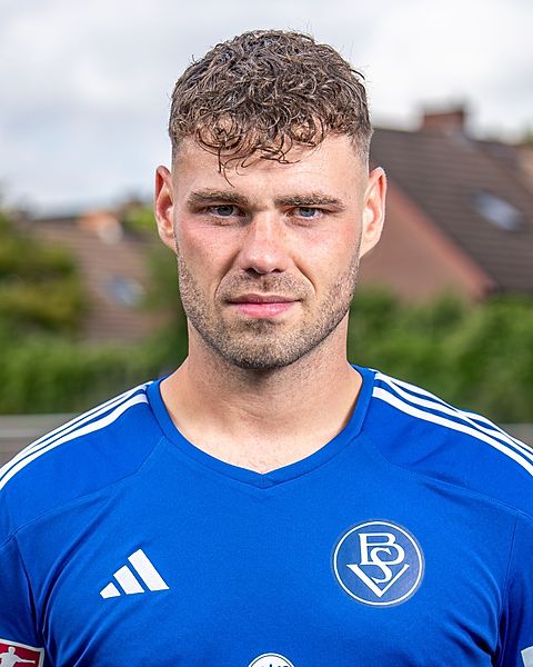 Foto: Sven Peter (spfoto.de)