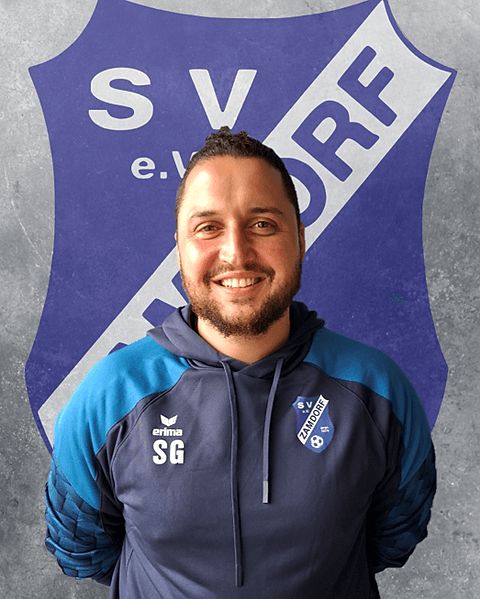 Foto: Peter Sigmund