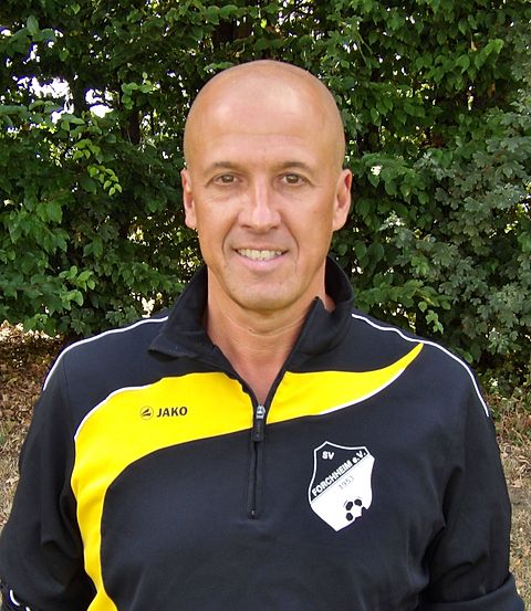 Foto: SV Forchheim