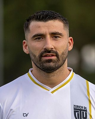 Renato Spachiou
