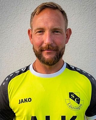 Franz Hörner