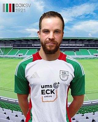 Marco Ohnhäuser