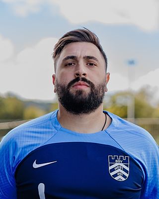 Thanasis Chatzivasileiadis