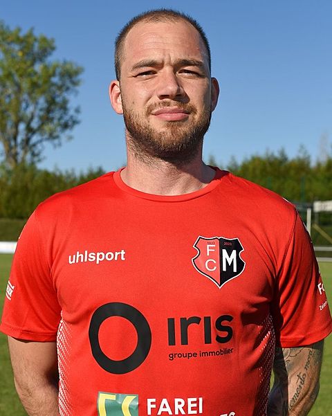 Foto: Marco Bertamé