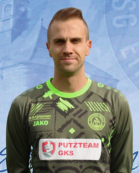 Foto: Marcel Ernst