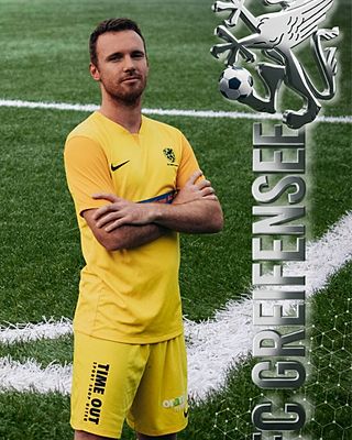 Steven Fenner