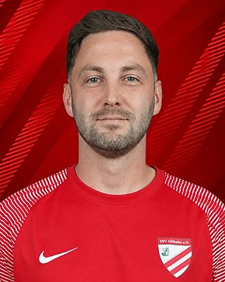 Eric Wagner