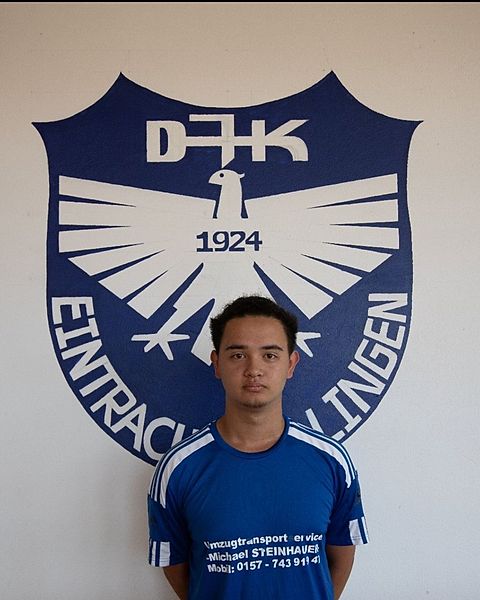 Foto: Sascha Bastian