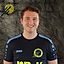 Luca Leon Coppus