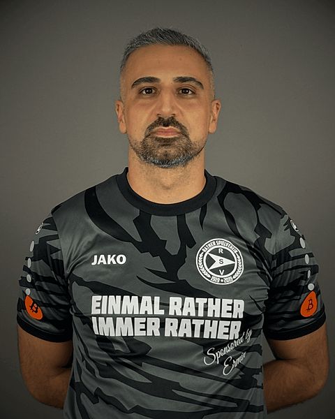 Foto: Tim Trittig