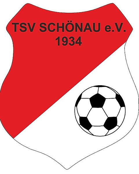 Foto: TSV