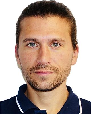 Marcel Zalewski
