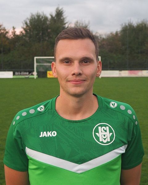 Foto: M.Hollenberg