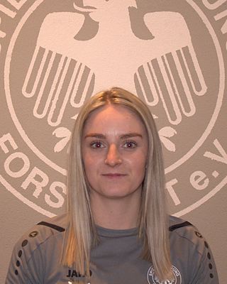 Chantal Wittenzellner