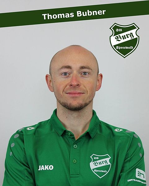 Foto: Martin Libutzki
