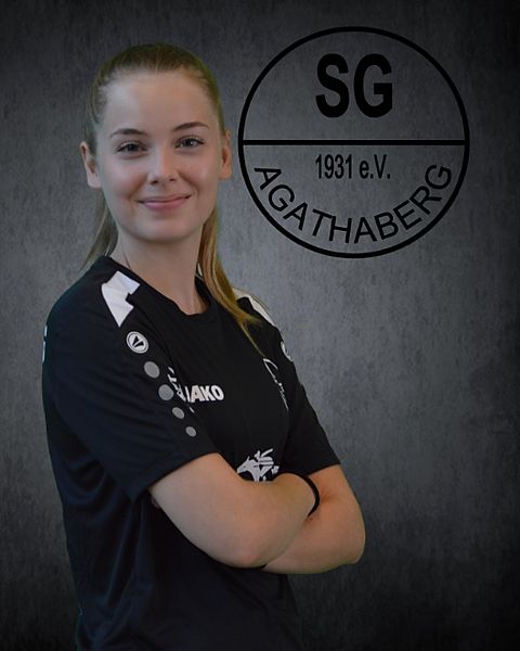 Foto: Horvat