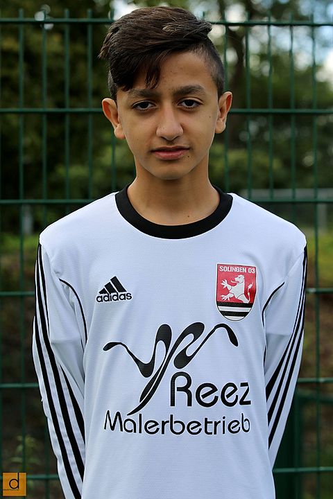 Foto: Deutzmann