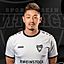 Stefan Truong