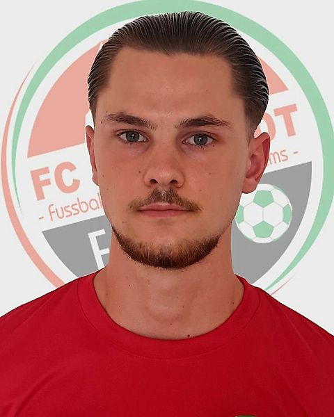 Foto: Alexander Fuchs