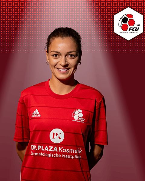 Foto: Luca Greco