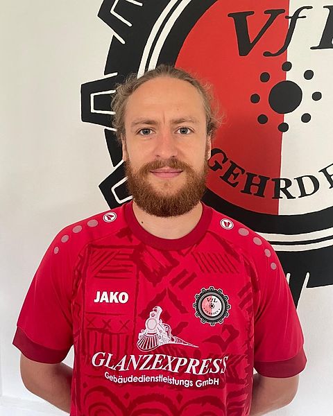 Foto: Marcel Schöbel