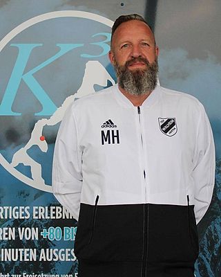 Markus Hess