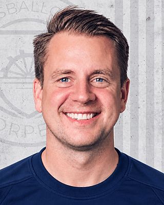 David Kunsch