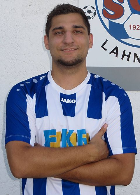 Foto: Ralf Löwer