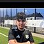 Samet Kilic
