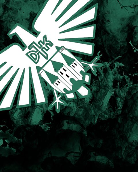 Foto: Foto: Sauer, Design: Selch